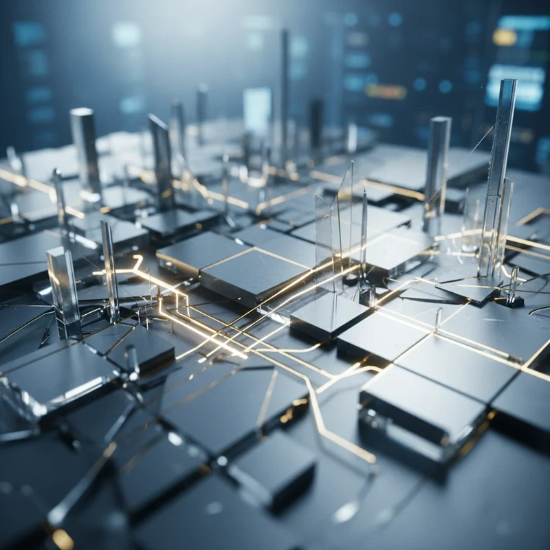 Фонд гарантування вкладів затвердив реєстр кредиторів збанкрутілого "РВС Банку"