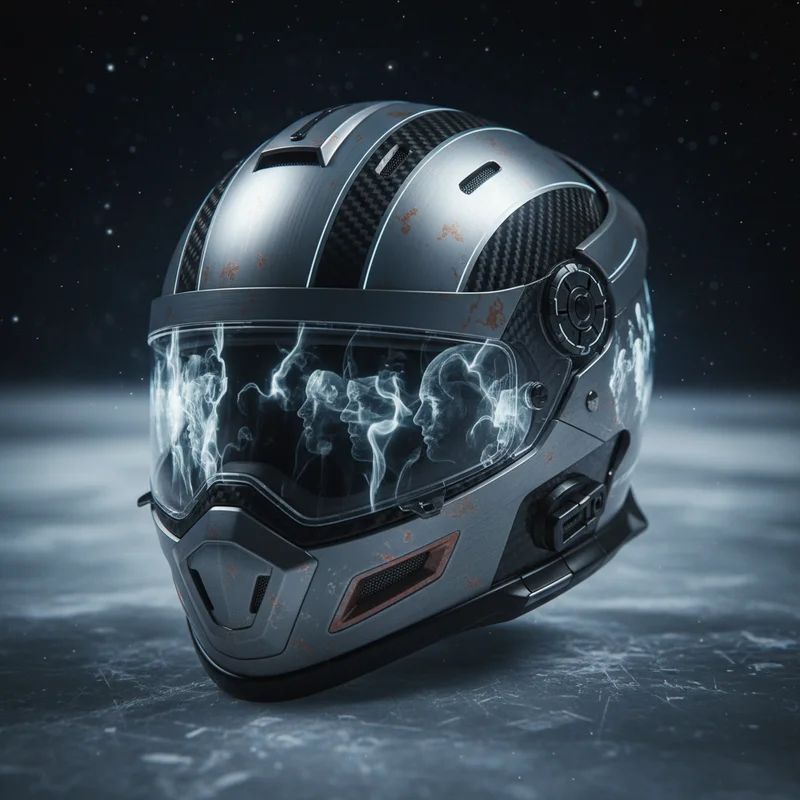 Владислав Гераскевич: "шолом пам'яті" як символ протесту та ризик дискваліфікації від МОК