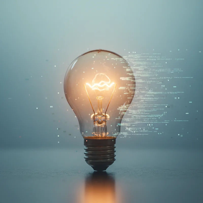 ЦПД: Тарифи на електроенергію та тепло для населення залишаються незмінними, мораторій діє