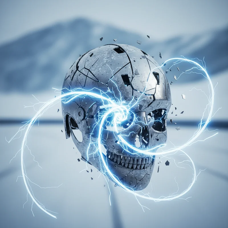 Владислав Гераскевич відповів МОК щодо «Шолома пам'яті» на Олімпіаді-2026