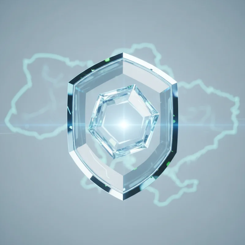 В Україну надійшла нова партія зі 100 тисяч доз вакцини проти кашлюку, дифтерії та правця