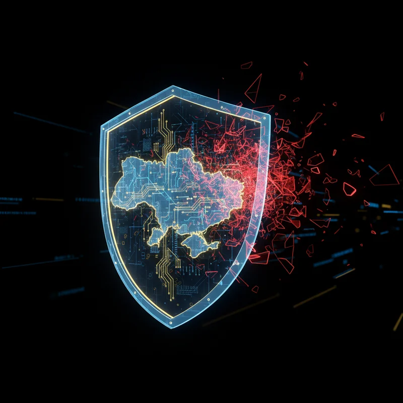 Президент Зеленський доручив розробити комплексні заходи для посилення захисту української інфраструктури