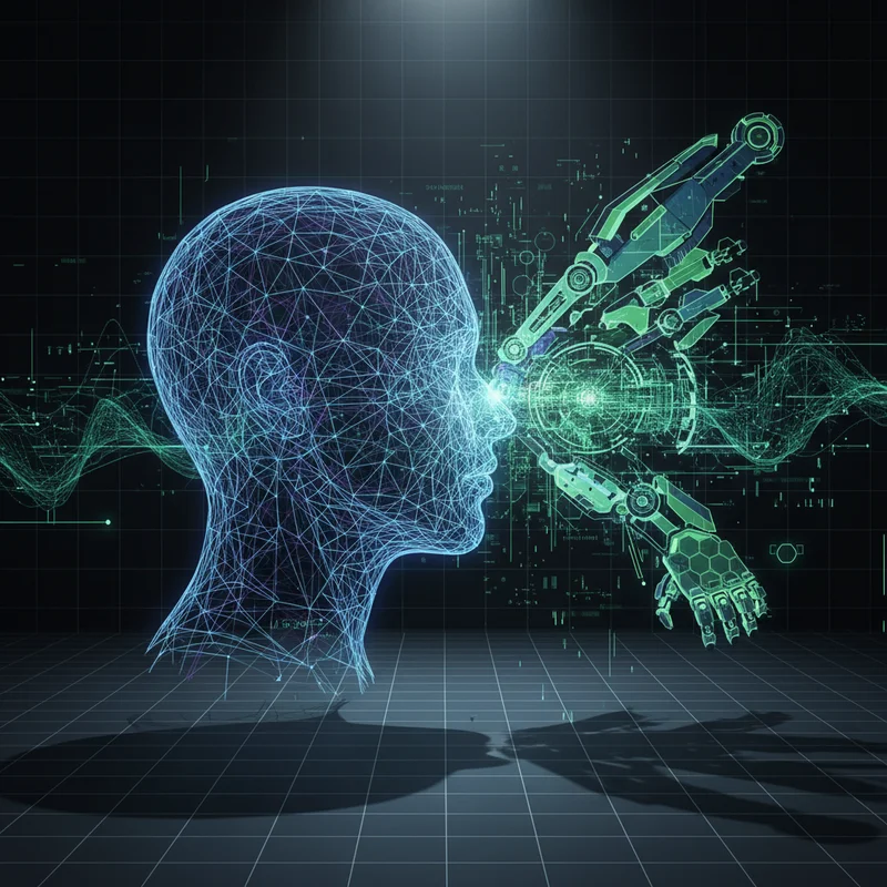 Технології та оборона: "Українська правда" запрошує на конференцію "Війна 2026. Люди проти машин"