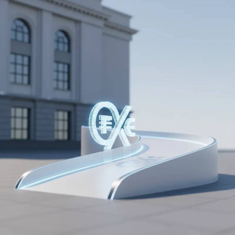 ПФУ роз'яснив процедуру поновлення пенсій для маломобільних громадян