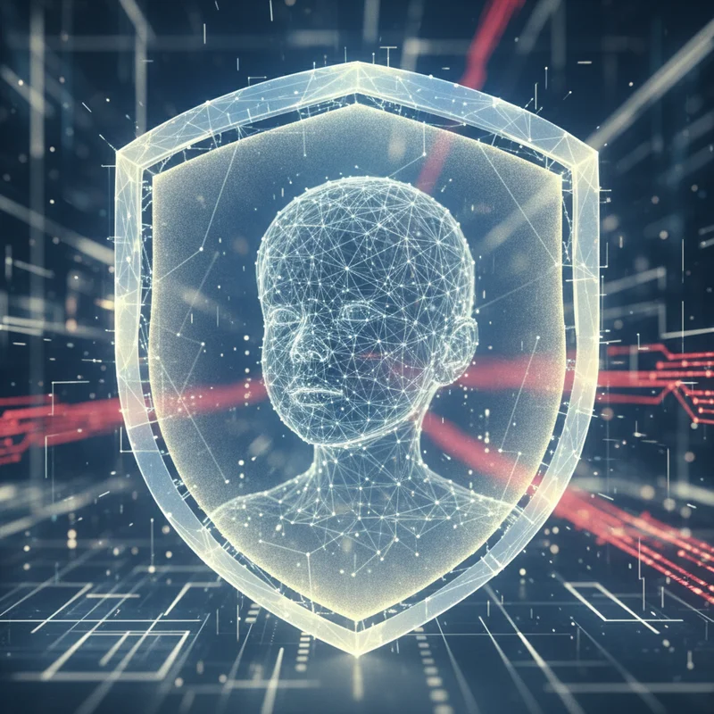 Єврокомісія презентувала комплексний план захисту дітей від кібербулінгу та онлайн-загроз