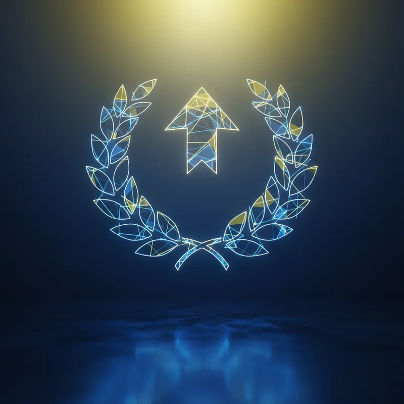 Стартував прийом заявок на Премію Кабінету Міністрів України для молоді за 2026 рік