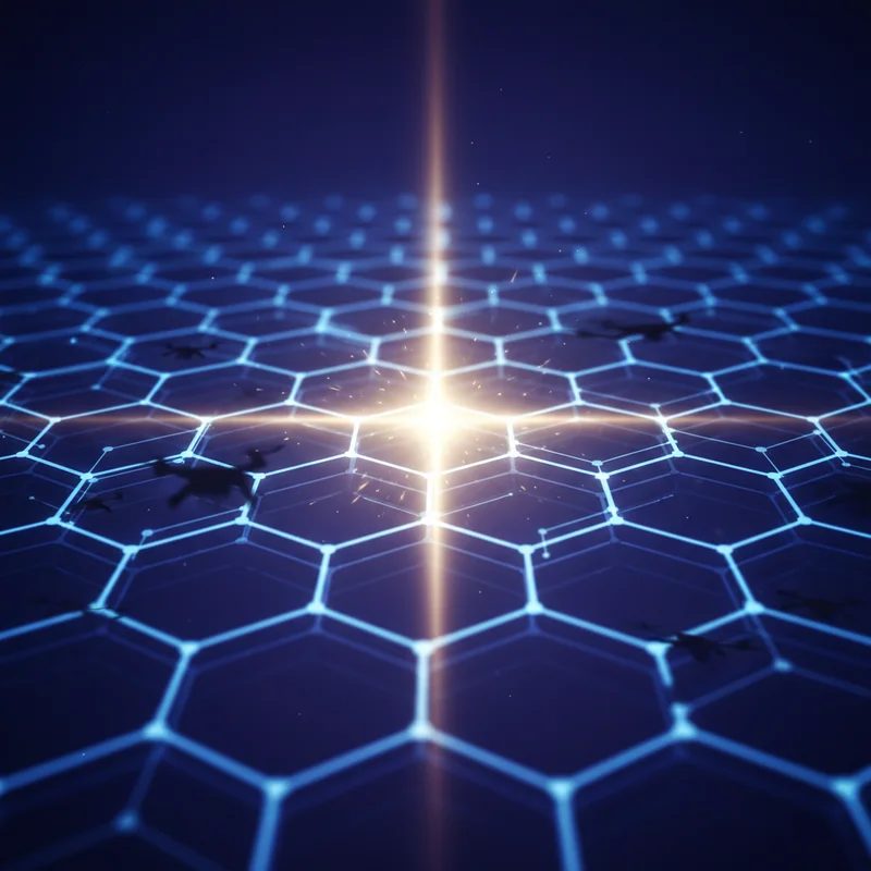 Єврокомісія представила амбітний план дій для посилення захисту ЄС від загроз безпілотників