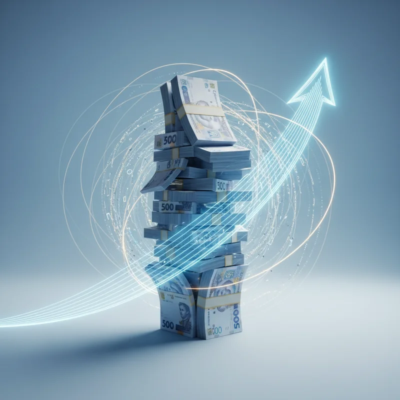 Мінсоцполітики: Уряд забезпечив повне фінансування для відновлення призупинених пенсій