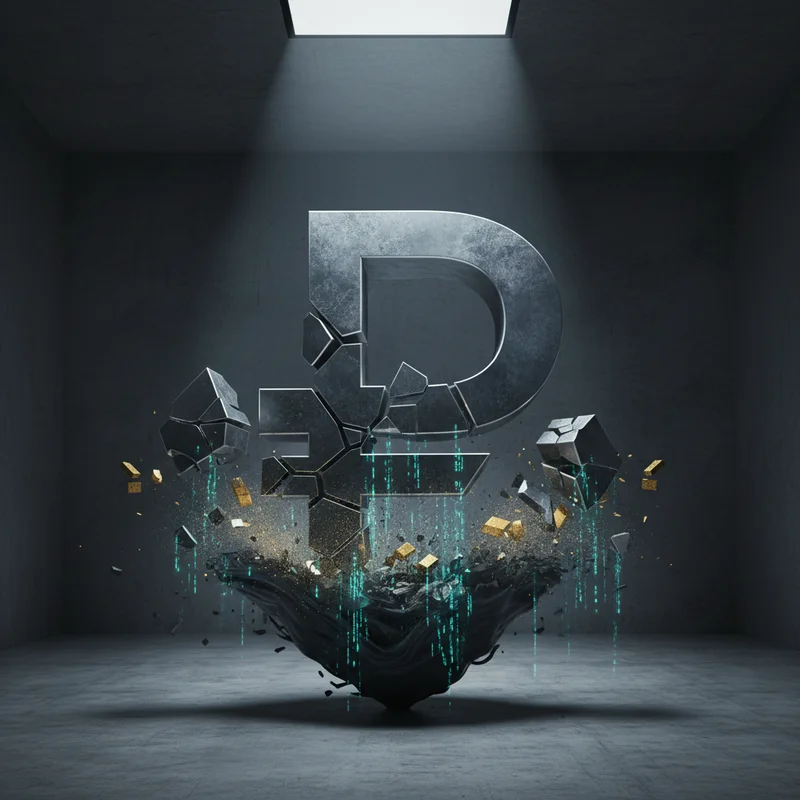 У Росії конфісковано майно чиновників на 100 мільярдів рублів: система «пожирає саму себе»