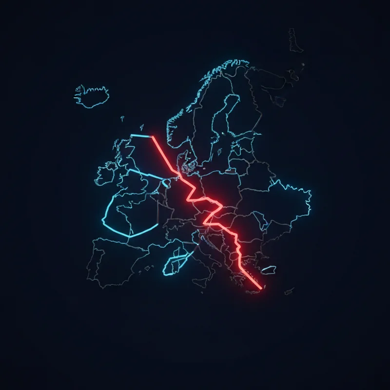 Віктор Орбан назвав можливий вступ України до ЄС «оголошенням війни» Угорщині