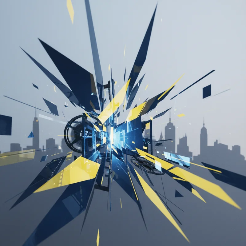 Українські кінопроєкти готуються до презентації на Європейському кіноринку Берлінале-2026