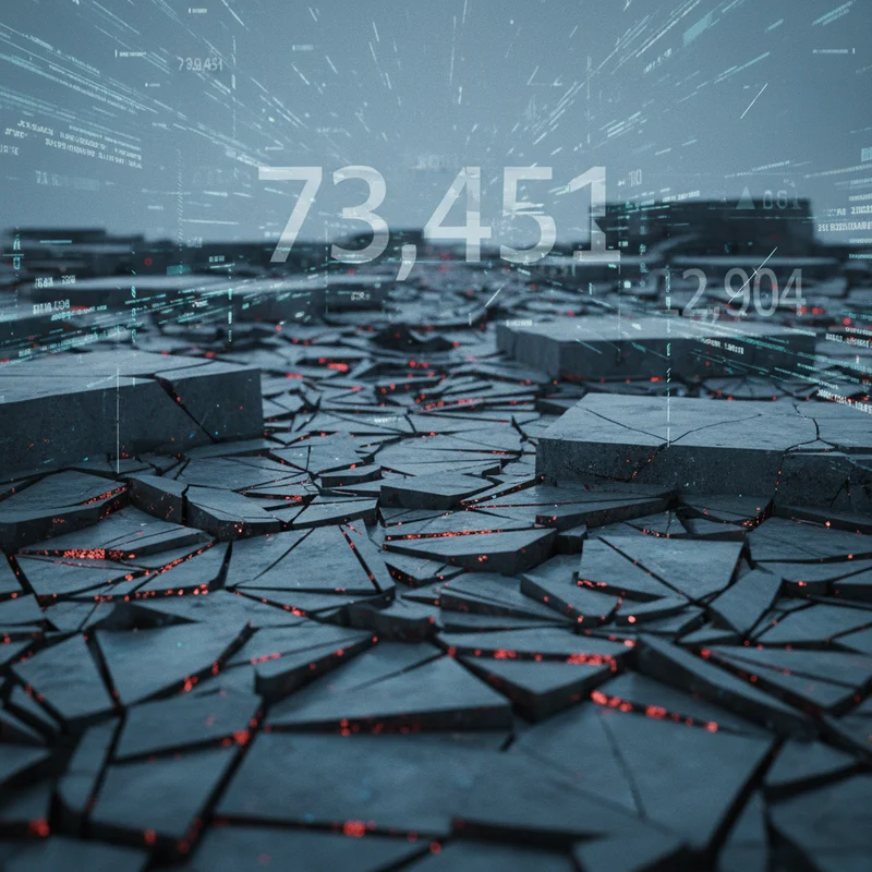 НАТО: Втрати російської армії у 2025 році сягнули 400 тисяч убитими та пораненими