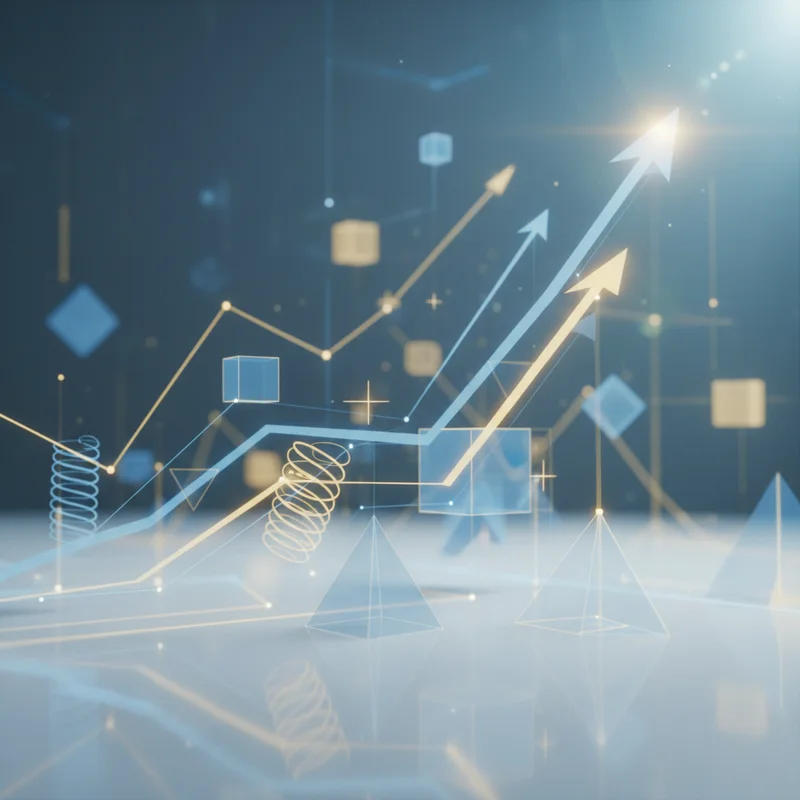 Стратегія економічного відродження України: Досвід ЄС та інвестиції як ключ до успіху