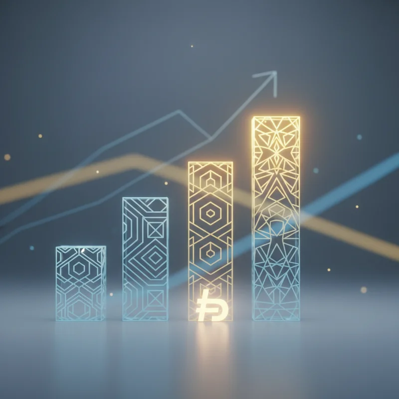 Скільки хочуть заробляти українці: названо бажаний рівень зарплат та ключові критерії вибору роботи