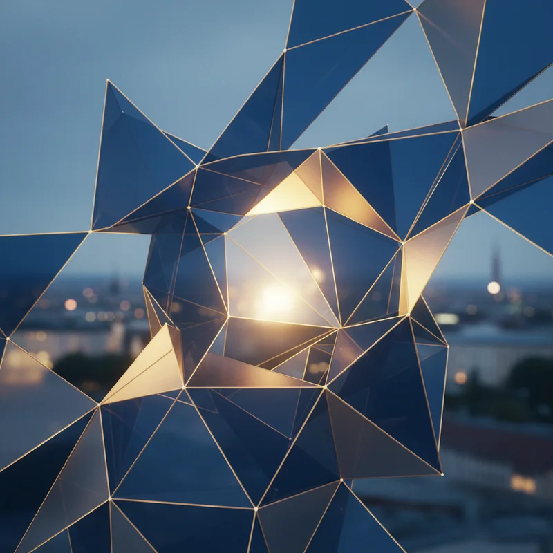 Володимир Зеленський візьме участь у Мюнхенській конференції з безпеки та отримає почесну нагороду