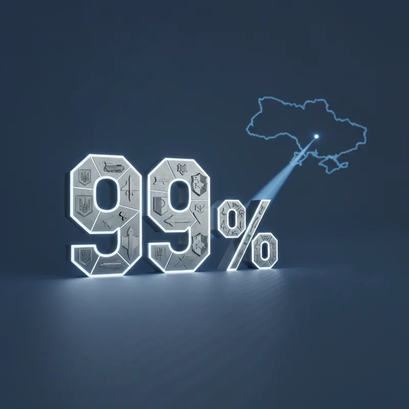 Марк Рютте: 99% військової підтримки України надано країнами НАТО