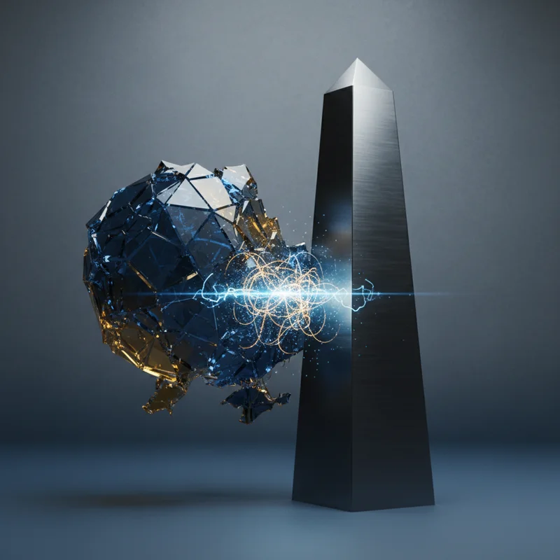 Зеленський назвав територіальні питання ключовими у майбутніх переговорах зі США та анонсував зустріч