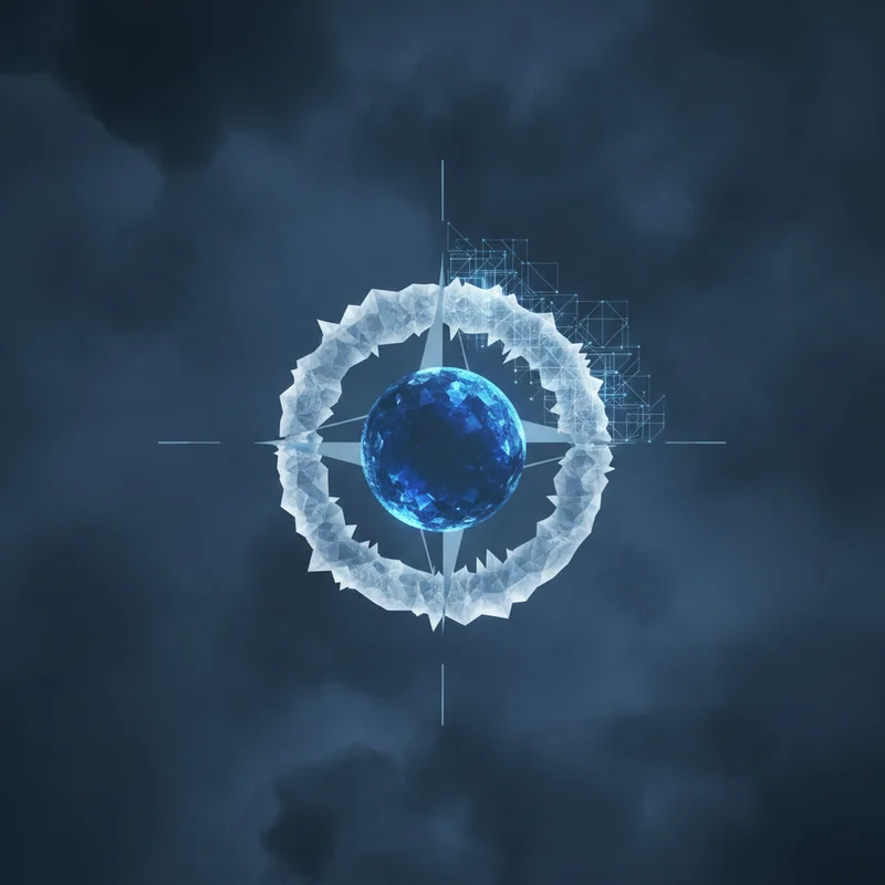 НАТО ініціює операцію «Арктична варта» для зміцнення позицій у Північному регіоні