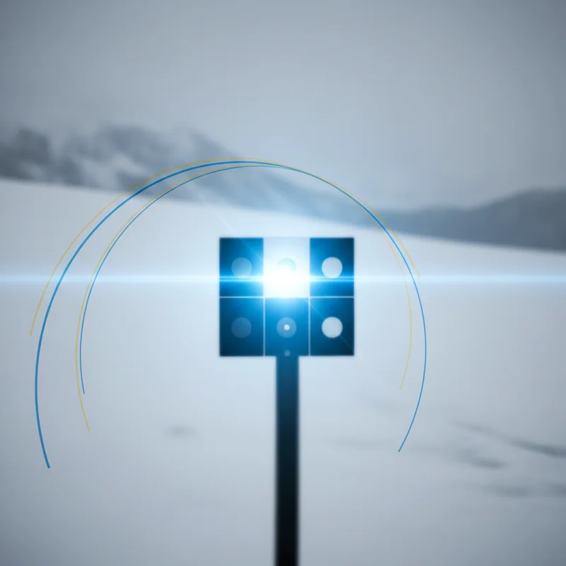 Українські біатлоністки Меркушина та Дмитренко фінішували у топ-20 індивідуальної гонки на Олімпіаді-2026