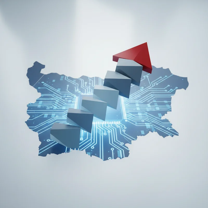 Болгарія готується до виборів: Іліяна Йотова призначила тимчасового прем'єра Андрія Гюрова