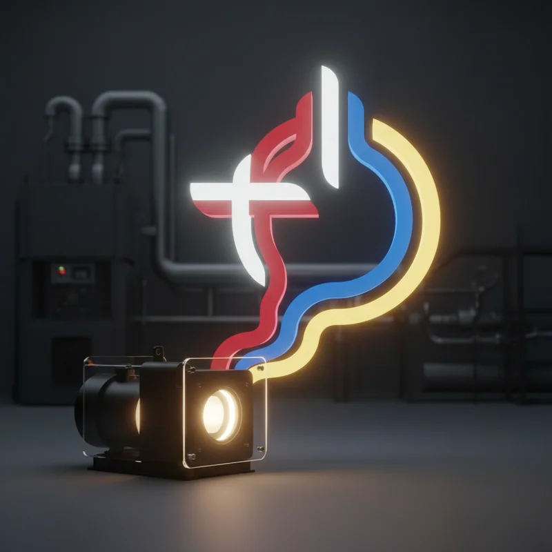 Данія підтримує Київ: столиця отримала три генератори та мобільну котельню для зміцнення енергобезпеки