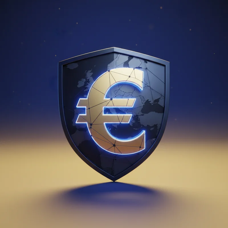 Європарламент схвалив 90 млрд євро кредиту: 60 млрд підуть на оборону України, — Федоров