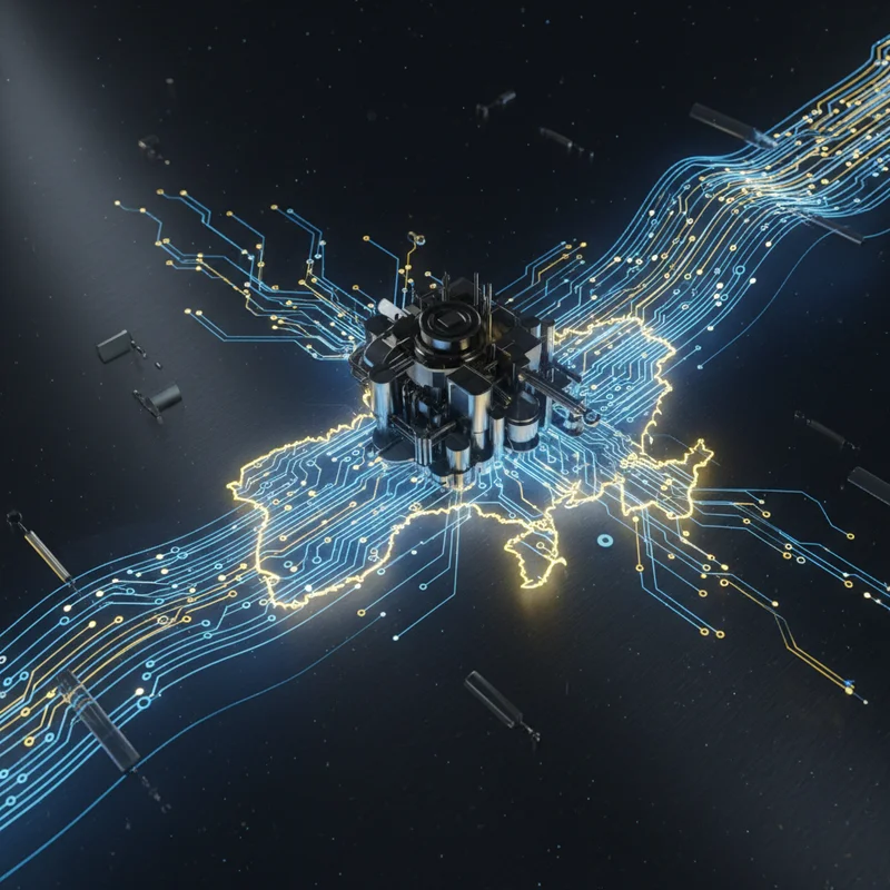 Потужна підтримка: понад 560 одиниць енергообладнання надійшло в Україну за пів місяця