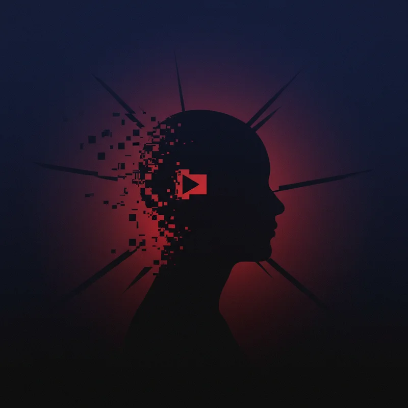 Петер Мадяр звинуватив Орбана у шантажі за прикладом РФ через інтимні відео