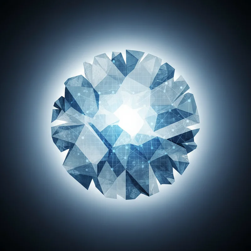 НАТО презентує ініціативу Arctic Century для зміцнення безпеки та стримування в Арктичному регіоні