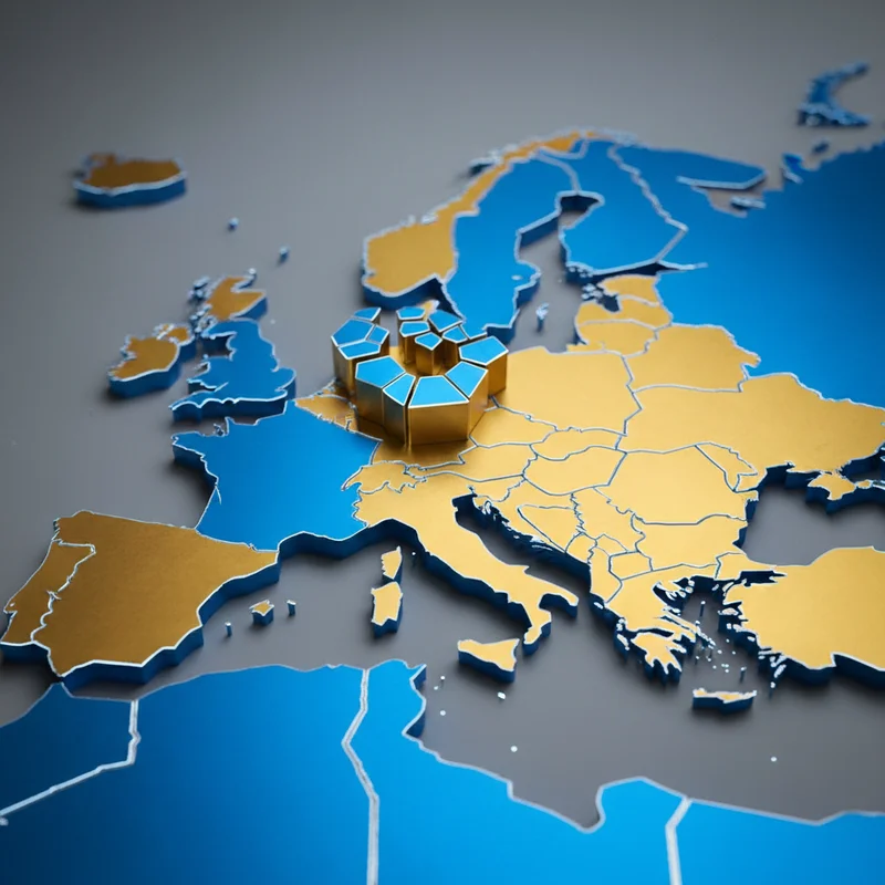 Генсек НАТО про відсутність глави Пентагону: Європа посилює свою роль у безпеці