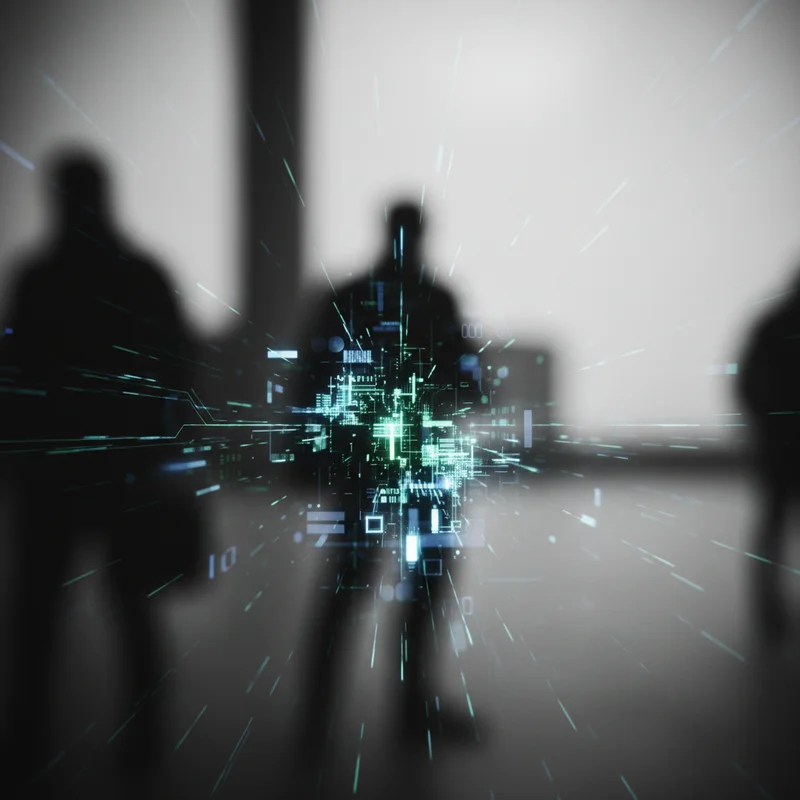 «Тіні на межі»: розкрито деталі засекреченого рейду ГУР у Криму 2016 року