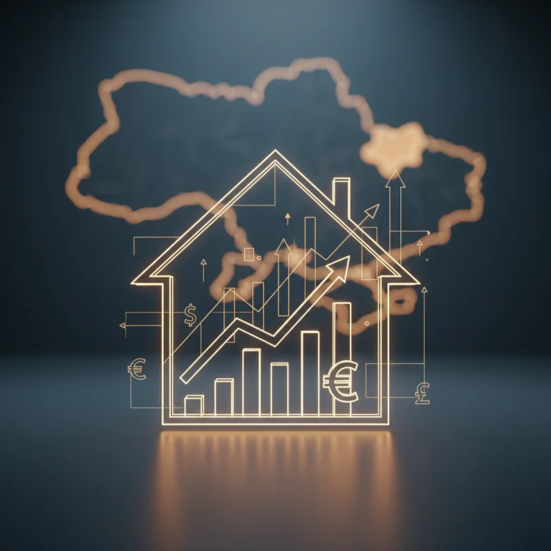 Львівщина: 600 мільйонів гривень спрямовано на забезпечення житлом ветеранів та їхніх родин