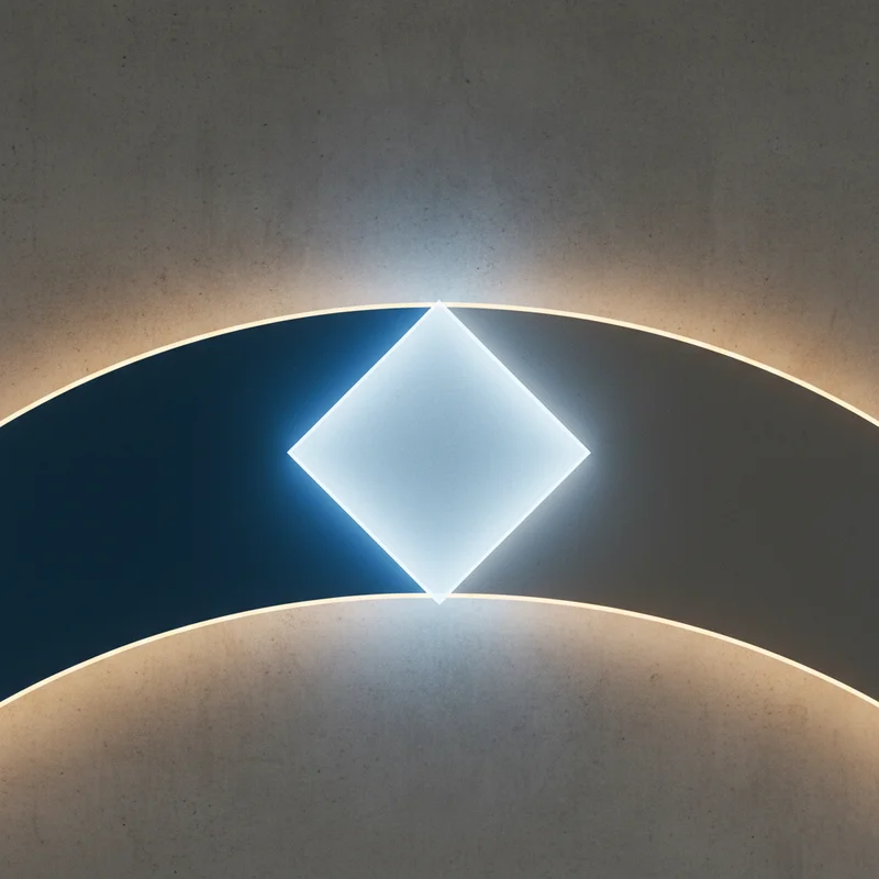 Сійярто: Угорщина співпрацюватиме з Китаєм задля досягнення миру в Україні