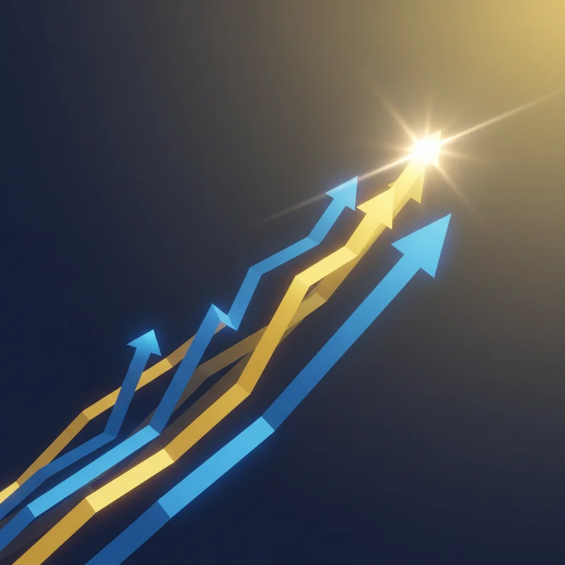 Єдиний внесок: січневі надходження зросли на 15%, перевищивши 53 млрд грн