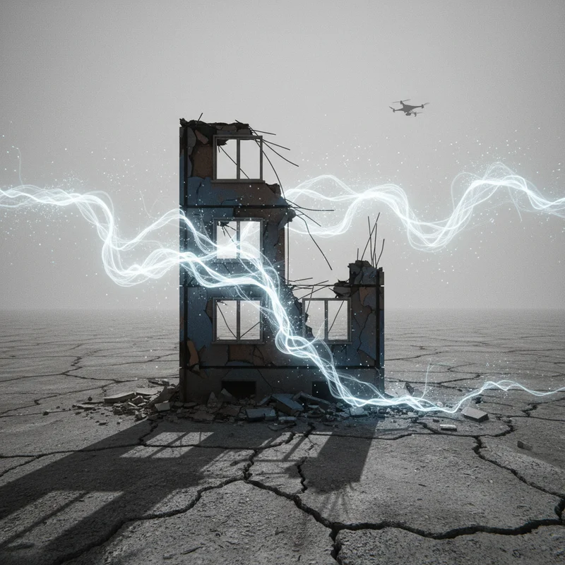 Андрій Сибіга: Російські вбивці не уникнуть покарання за удар по Богодухову