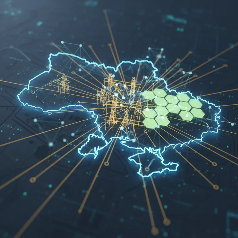 Денис Шмигаль обговорив з послами G7 та ЄС ключові питання відновлення енергетичного сектору України та підготовку до опалювального сезону