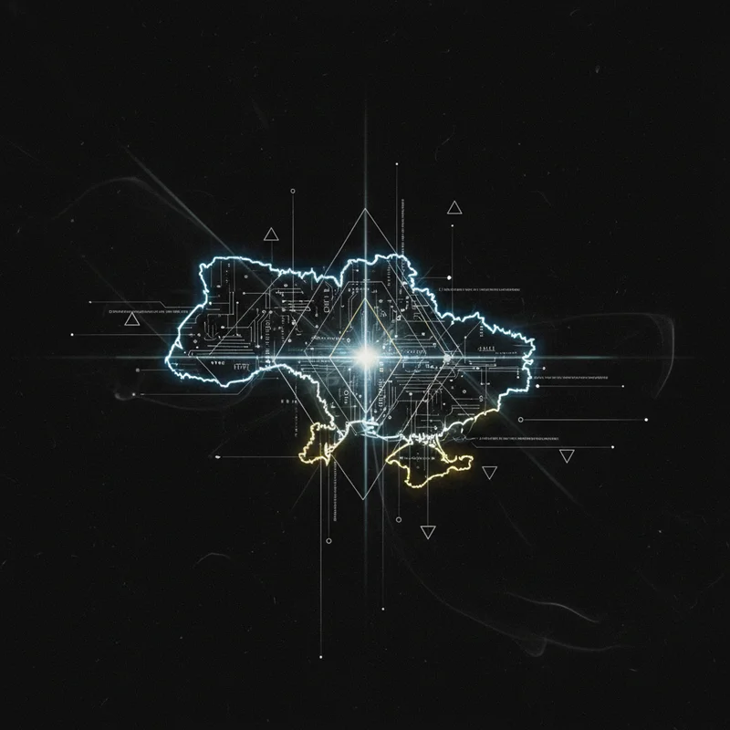 Чеська організація «Пам'ять нації» посилює підтримку України: понад 350 генераторів та медичне обладнання вже в дорозі