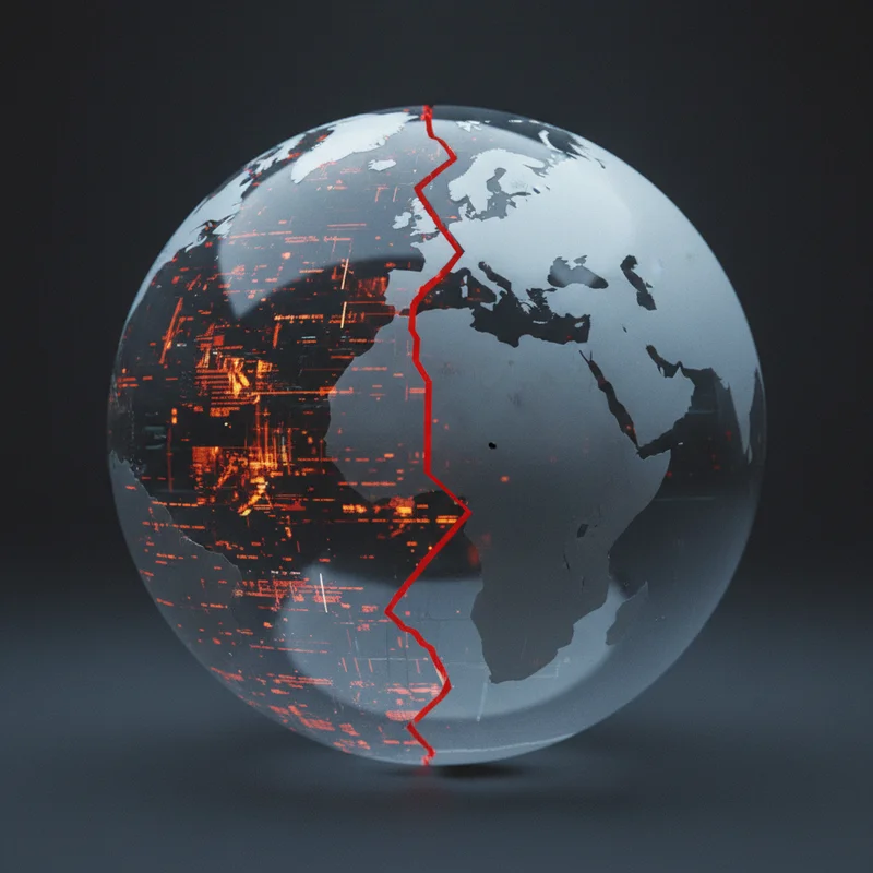 Марк Рютте: Без відповіді на російські вимоги щодо гарантій безпеки у мирній угоді