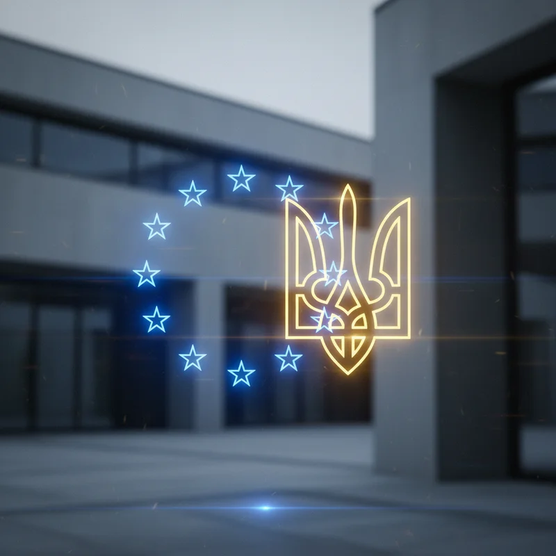 Євросоюз розгортає навчальні центри для ЗСУ безпосередньо в Україні