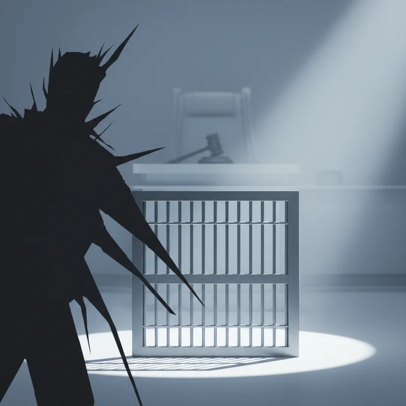 Резонансне вбивство на Рівненщині: суд арештував 72-річного підозрюваного без права на заставу