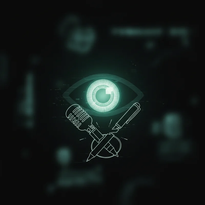 Поліція відкрила справу щодо незаконного стеження за журналістами: розслідування розпочато