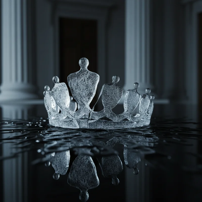 Скандал з Епштейном: Чи загрожує дружба принцеси Марти Луїзи монархії Норвегії?