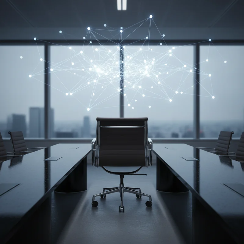 Марк Рютте прокоментував відсутність міністра оборони США на засіданні НАТО