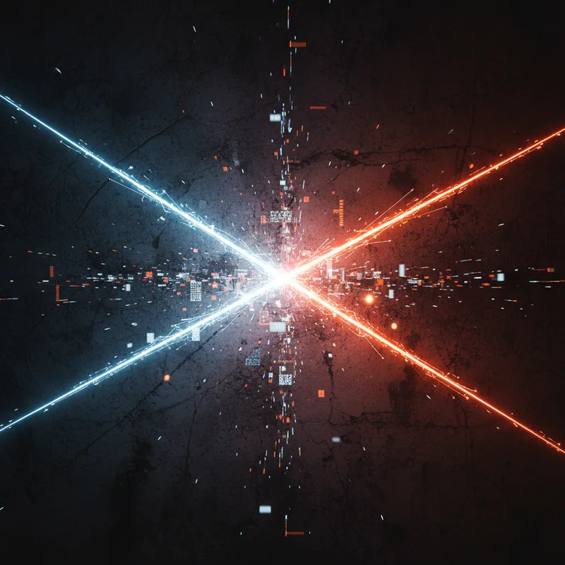 Єнс Столтенберг поінформував Дональда Трампа про російські агресивні дії в Україні