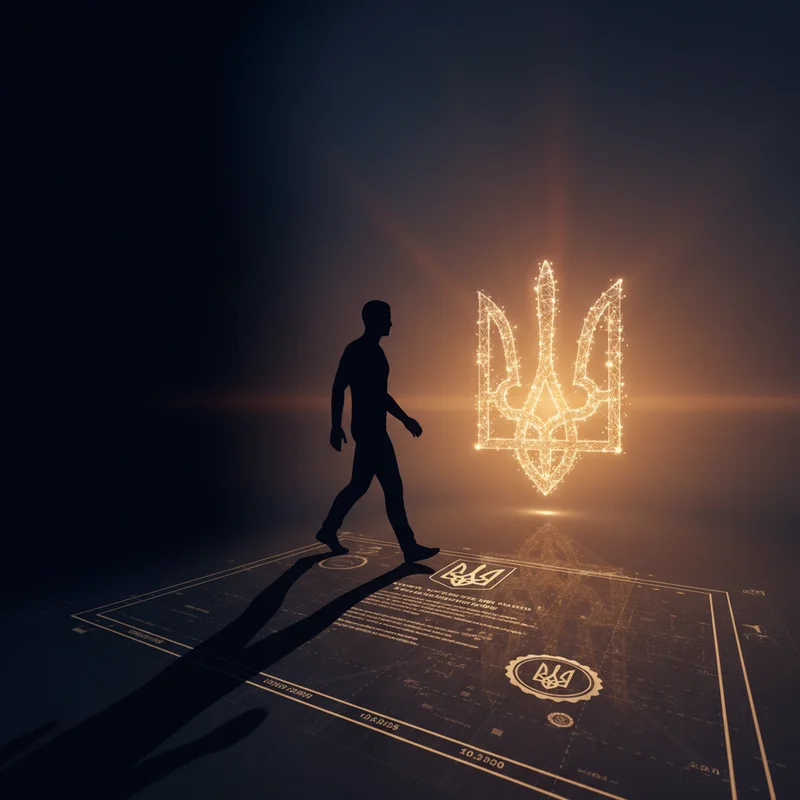 Міноборони: Виплати родині Назара Далецького, що повернувся з полону, є законними і не підлягають поверненню