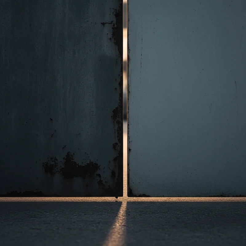 Генсек НАТО Марк Рютте: Діалог з Москвою можливий лише для припинення війни