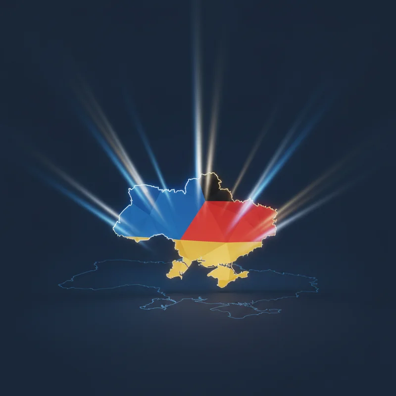 Борис Пісторіус закликає партнерів до нових зобов'язань для зміцнення ППО України