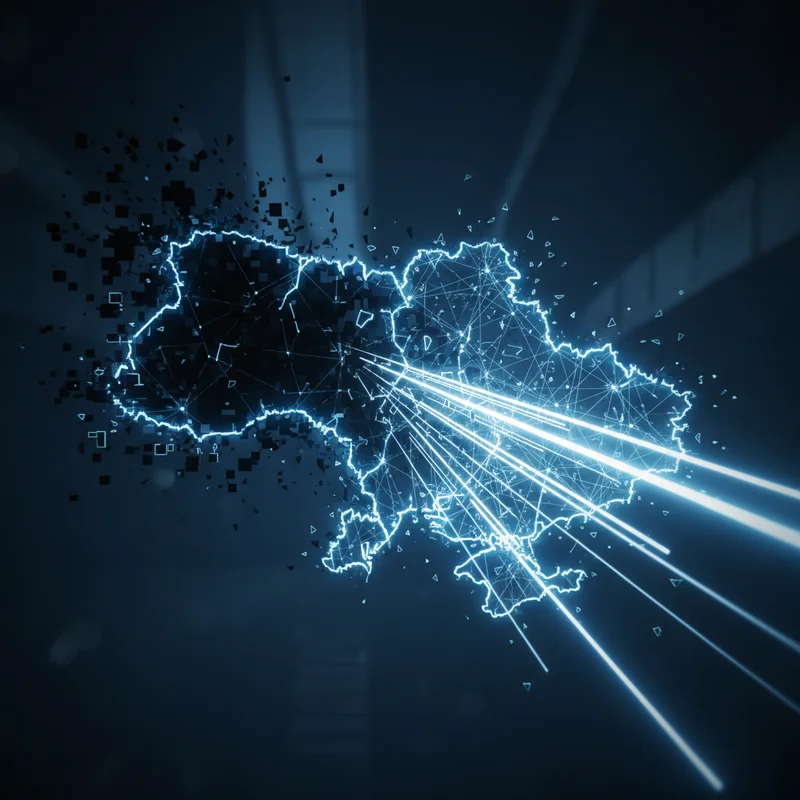 Парламент України закликає партнерів до рішучих дій проти агресії РФ: посилення тиску та прискорення допомоги