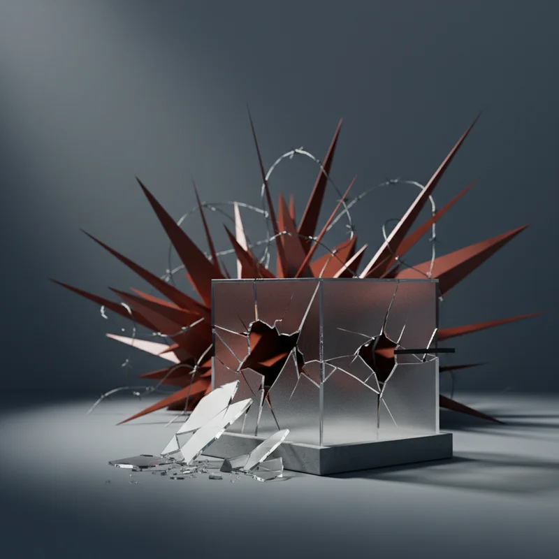 Кая Каллас: Вибори під час війни відволікають від головного – боротьби з ворогом