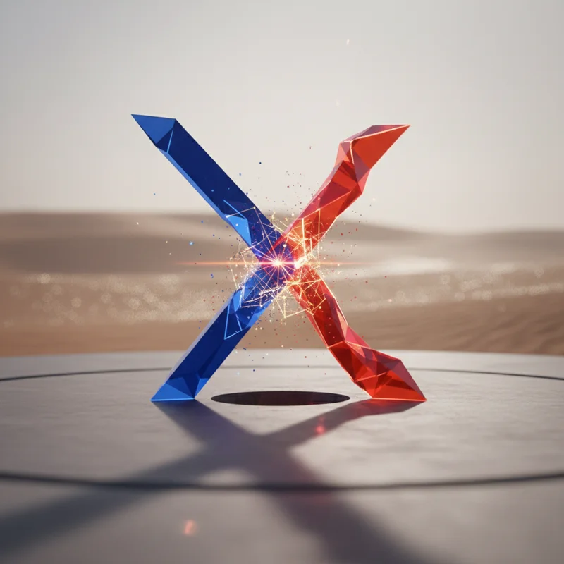 Зеленський розповів про складні переговори щодо припинення вогню в Абу-Дабі